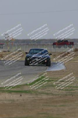 media/Oct-25-2025-CalClub SCCA (Sat) [[34c778dfbe]]/Group 1/Session 2 (Star Mazda)/